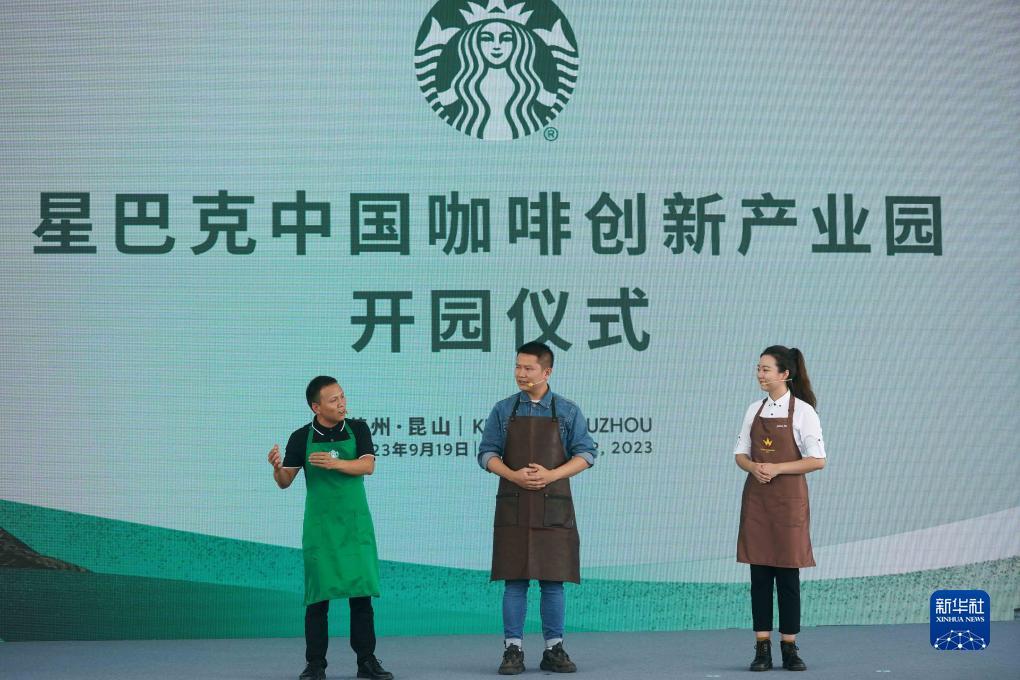 奥门赌场娱乐