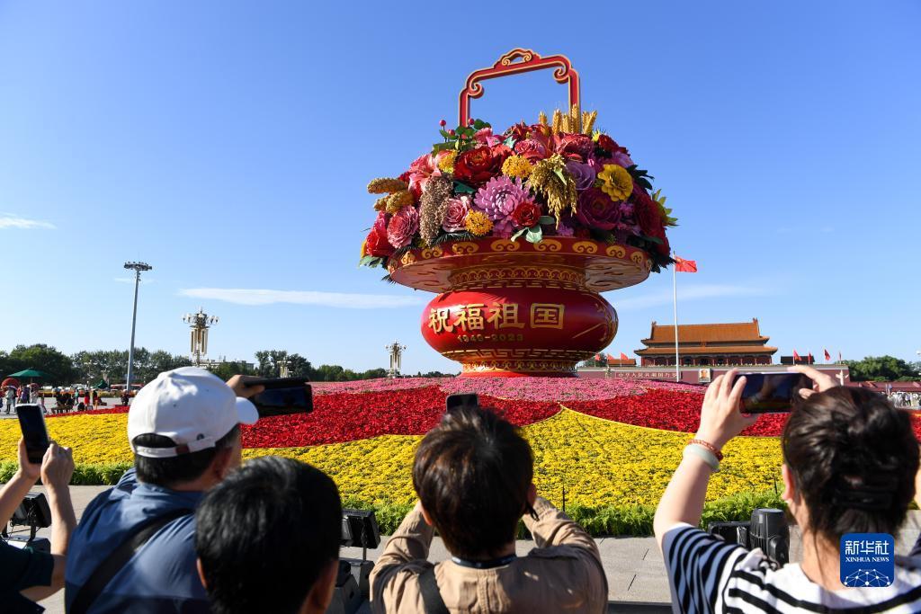 大乐透走势图大赢家